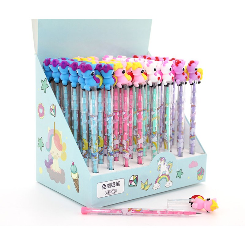 Fashion Table Sound Marker