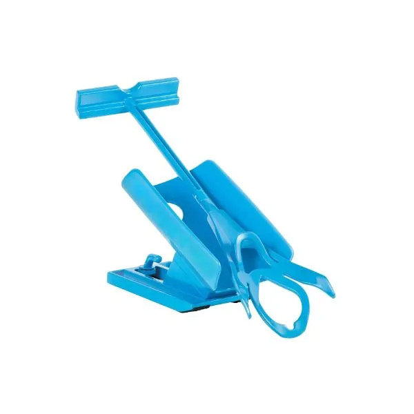 Fashion Table Sound Marker