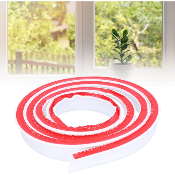 Fashion Table Sound Marker