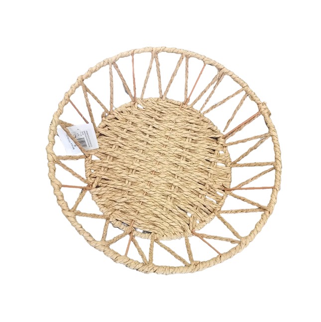 Fashion Table Sound Marker