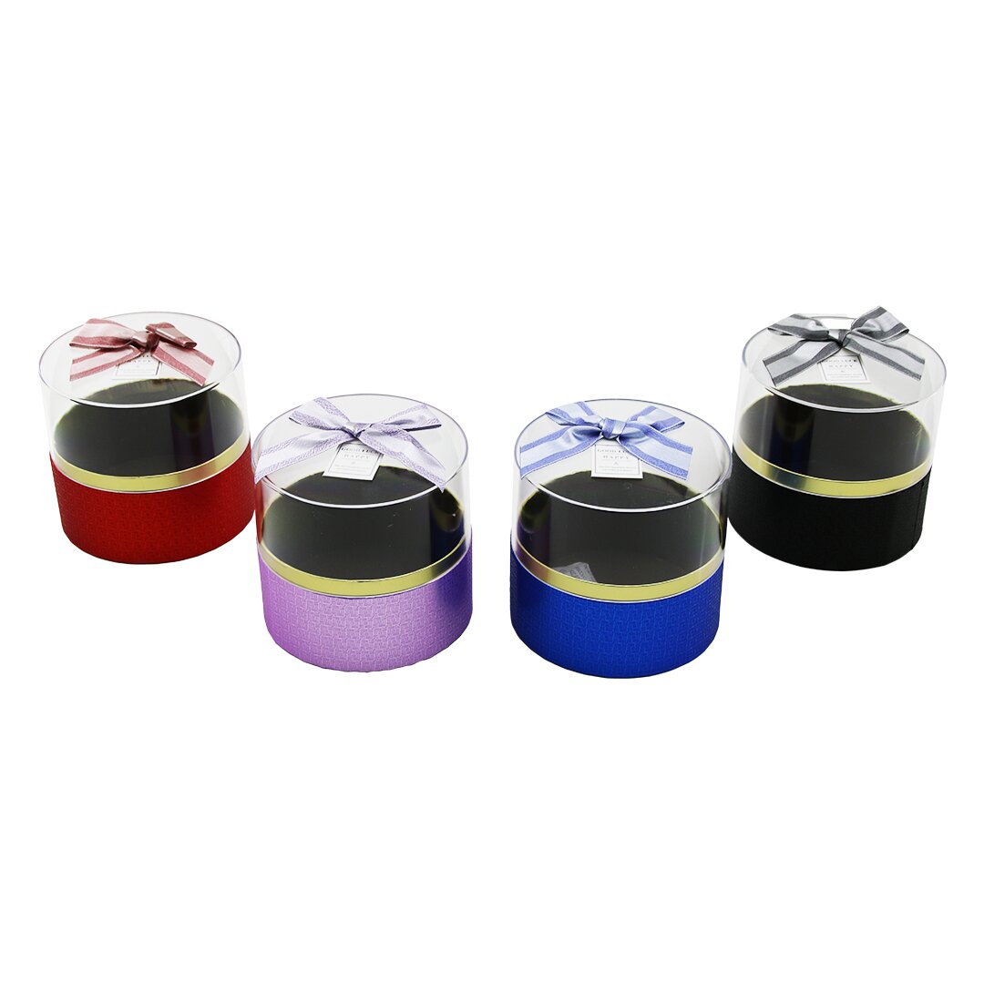 Fashion Table Sound Marker