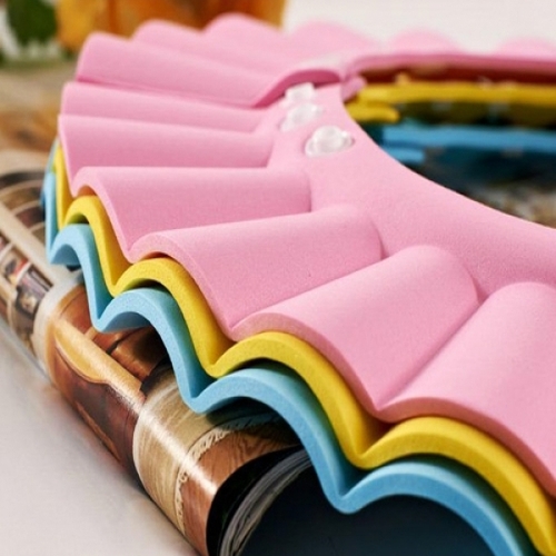 Fashion Table Sound Marker