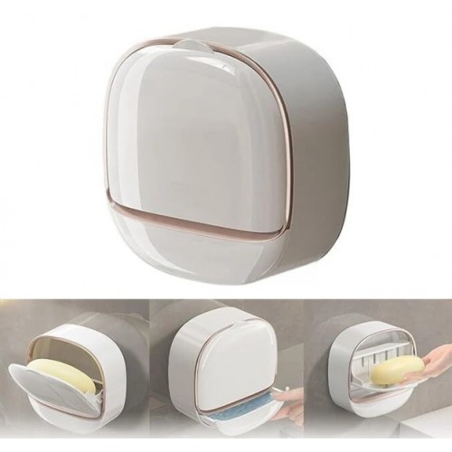 Fashion Table Sound Marker