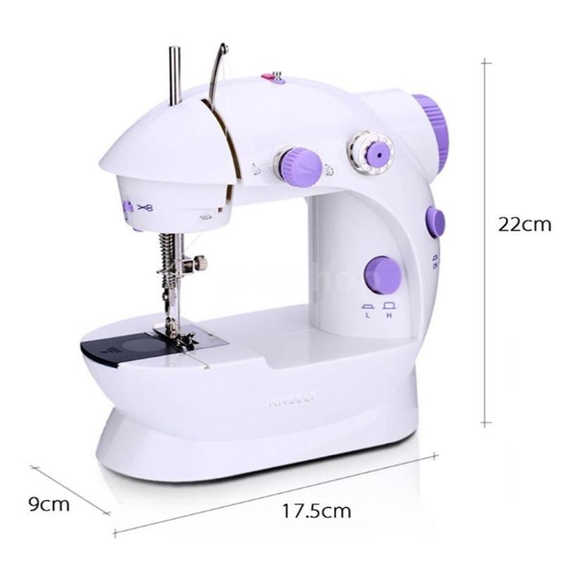 Fashion Table Sound Marker