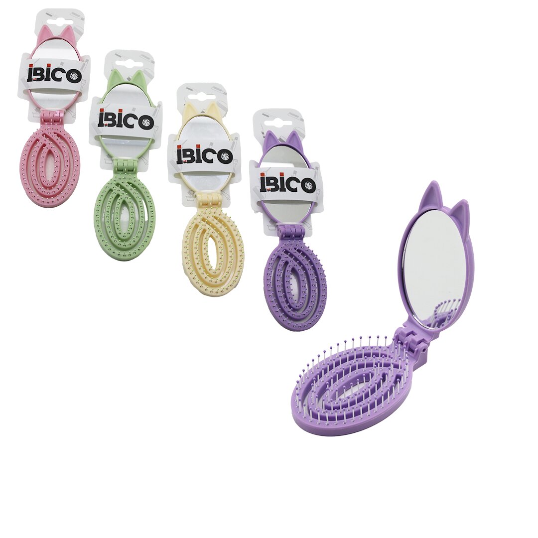Fashion Table Sound Marker