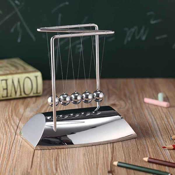 Fashion Table Sound Marker