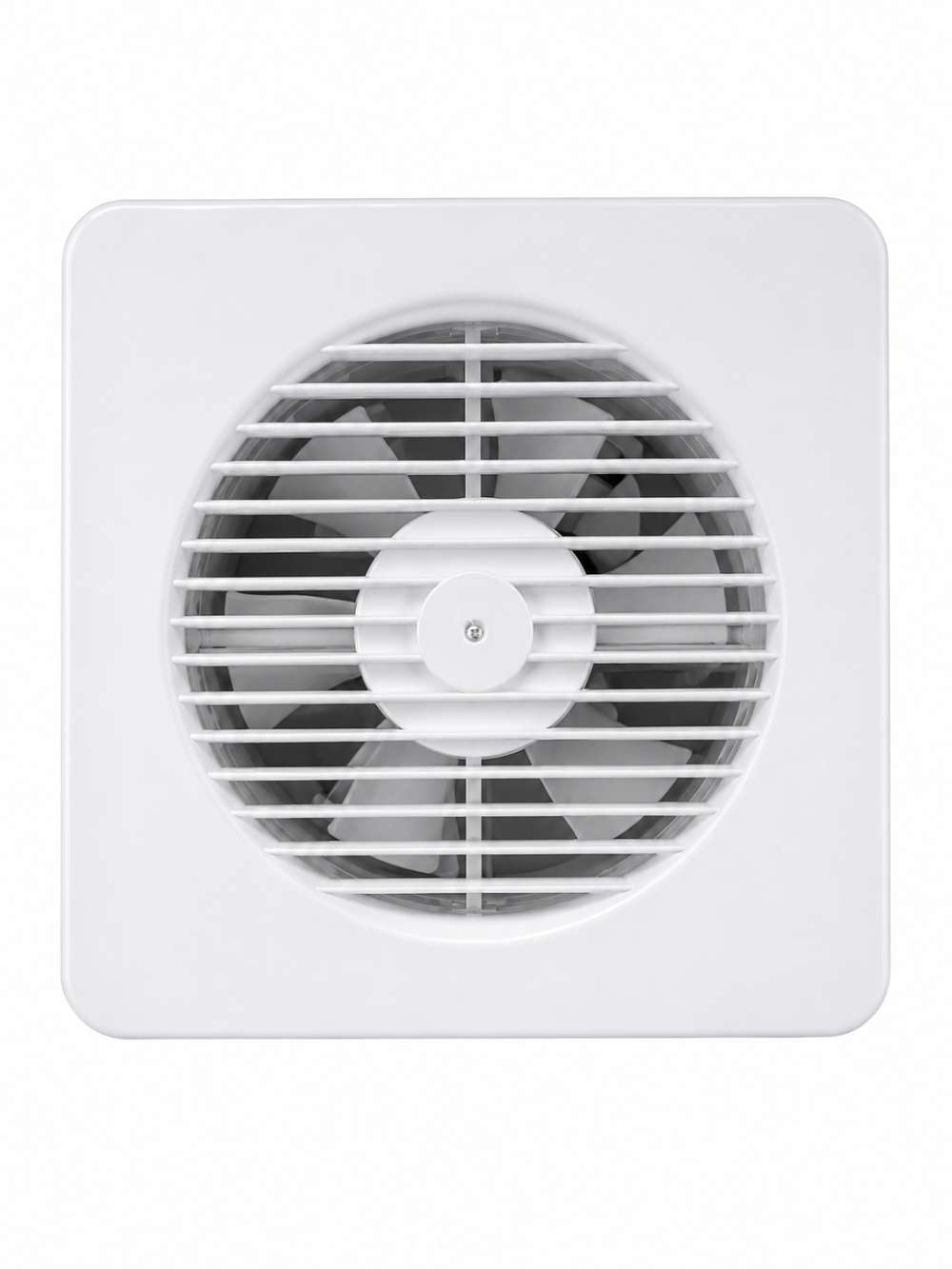 150 MM ASPİRATÖR DLYN