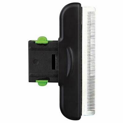 24181/24183/24185/24187 Köpek Tarağı Yedek Ucu 11 Cm