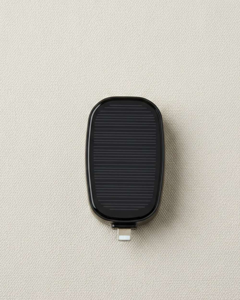 302 İOS GÜNEŞ ENERJİLİ POWERBANK