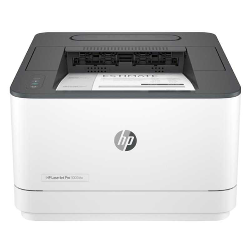 3G654A LASERJET PRO 3003DW YAZ/DUB/ETH/WIFI