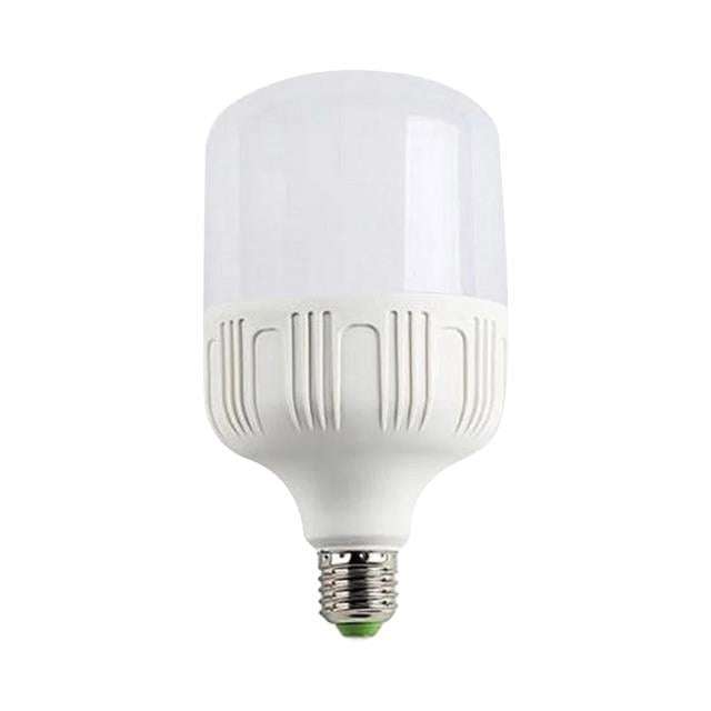 4329 15W TORCH BEYAZ LED AMPUL 1 Adet