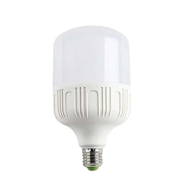 4330 25W TORCH BEYAZ LED AMPUL 1 Adet