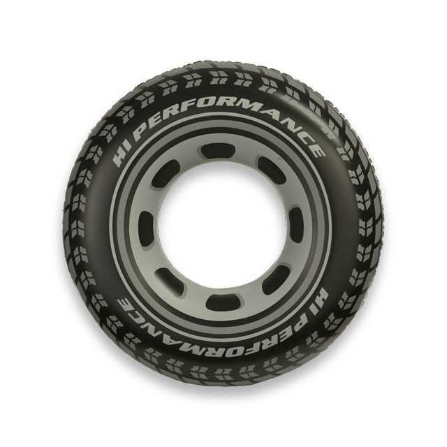 59252 Radyal Simit 91 cm 1 Adet