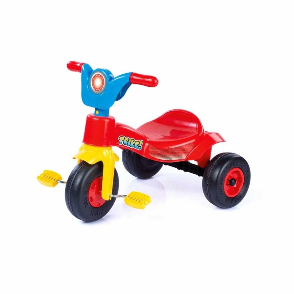 7040 (bisiklet)