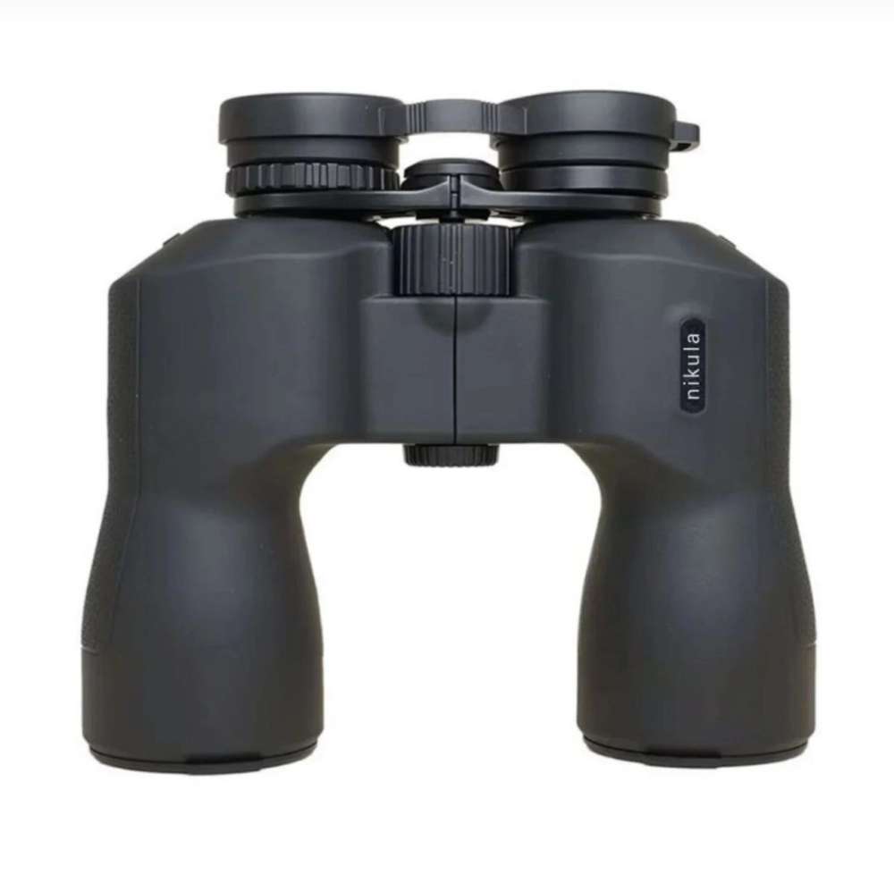 7x50 Dpsı Waterproof Profesyonel Dürbün