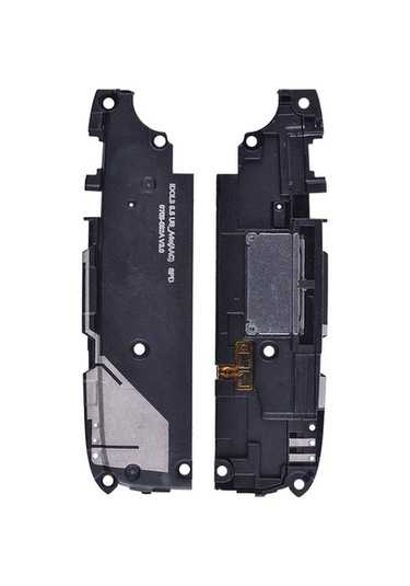 Alcatel İdol 3 (5.5) Ot-6045 Buzzer Hoparlor-(5775)