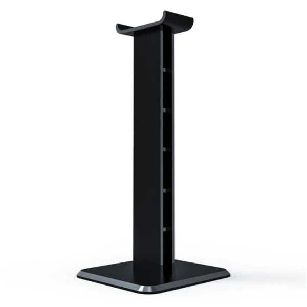 ALLY Z1 Universal Akrilik Pratik Kulaklık Tutucu Stand-(5775)