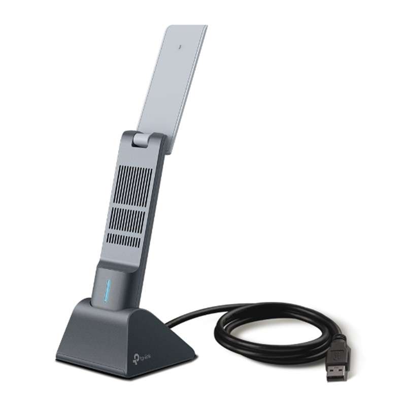 ARCHER TX20UH AX1800 WIFI6 KABLOSUZ USB ADAPTÖR
