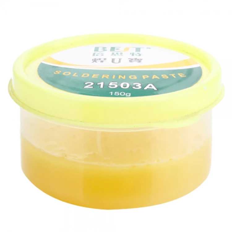 Best-21503u Lehim Pastası-(5775)