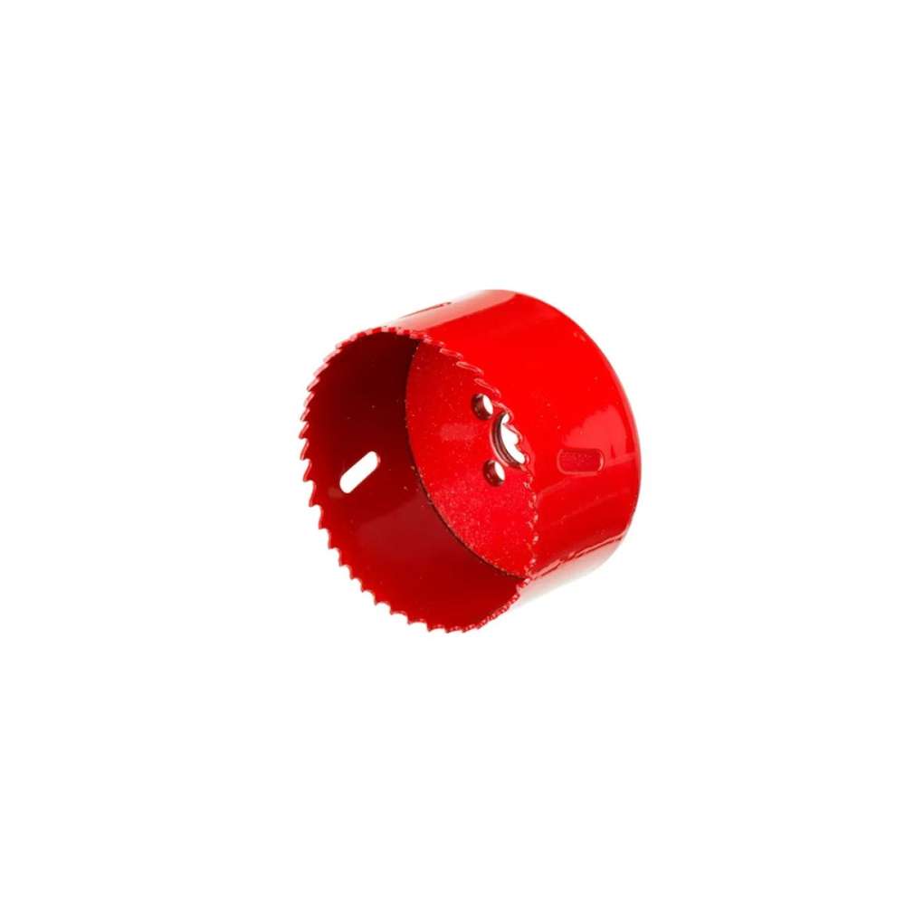 Bi-metal Panç 108 Mm - Ahşap İçin