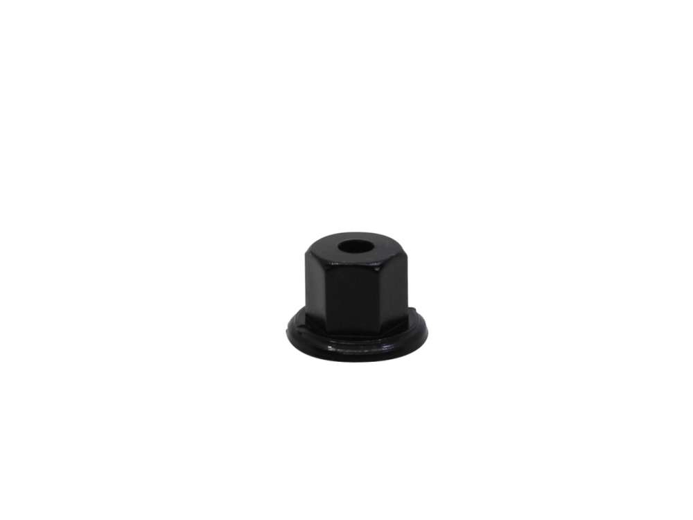 Bmw & Mini Cooper Plastik Somon (Ölçüler 10x15,5)  10 Adet YK 0411 OEM90127883