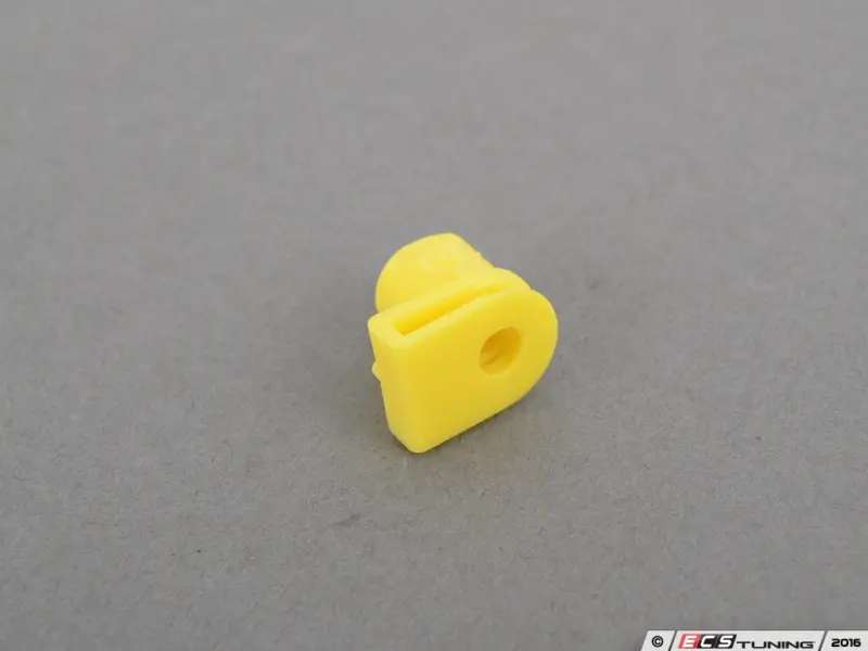 BMW, OPEL X5, X3 TAMPON ÇAMURLUK KLİPSİ 20 Adet YK 0418 OEM7147212877