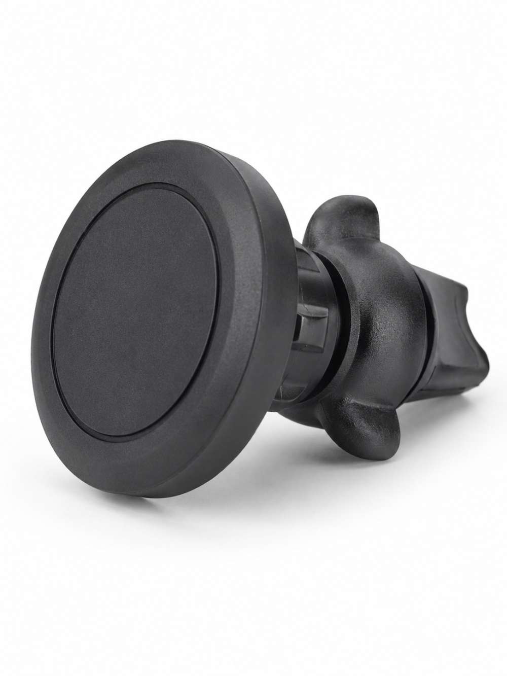 C02 ARAÇ TELEFON TUTUCU