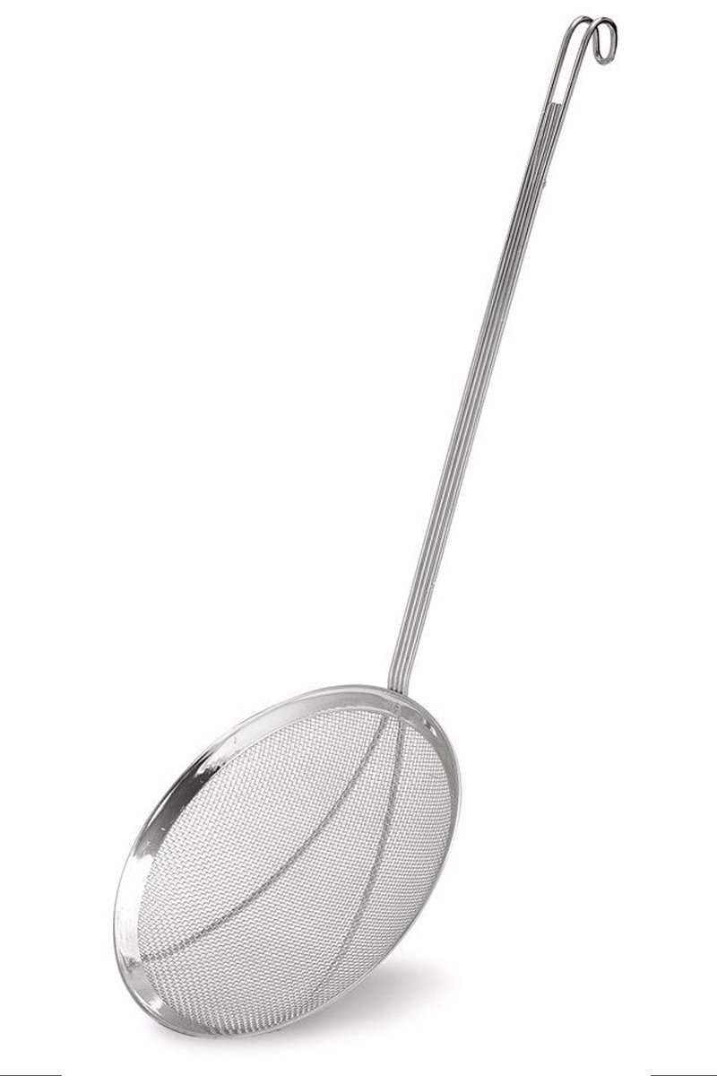 Çelik Kevgir 22 Cm Royaleks-14268