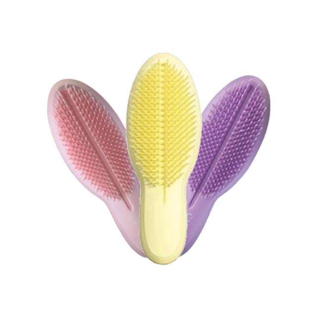 CR-500  PALM SAC FIRCASI 1 Adet