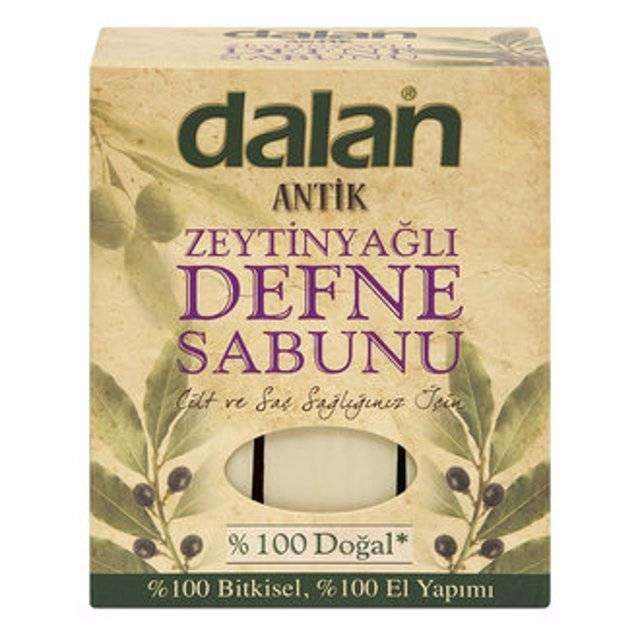 Defne Sabun 6*150gr 1 Adet
