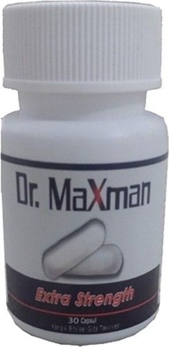 Dr. Retarder Product