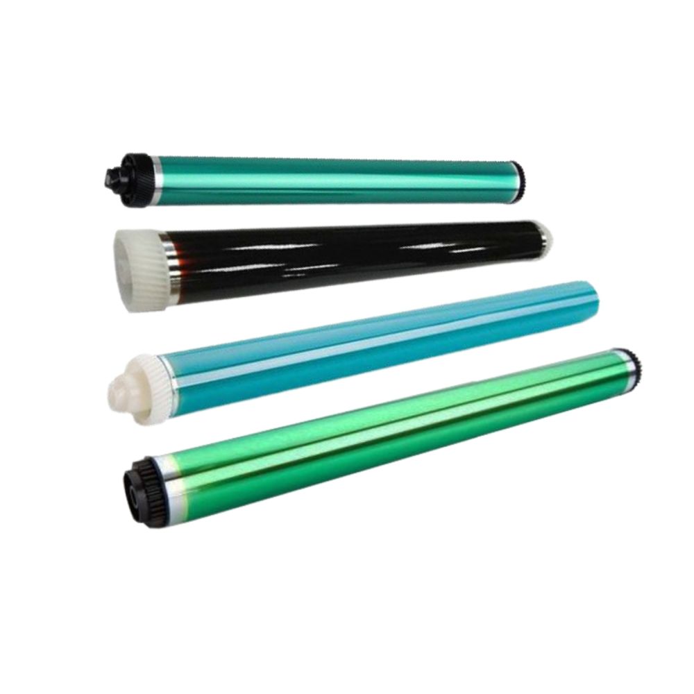 Drum Hp perFIX SLN  2035 - 2055 - CB505A - CF280A - CF280X - Canon CRG