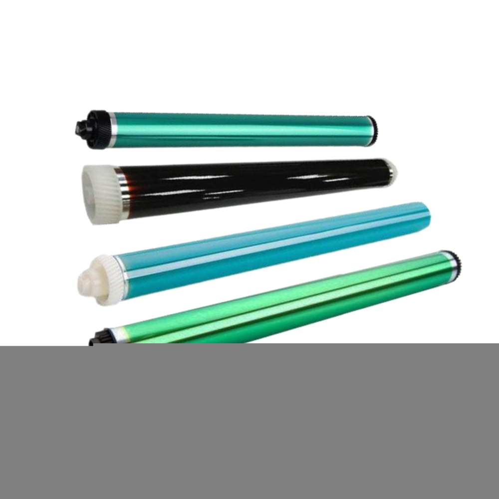 Drum Samsung perFIX 3050 - 3051- 4725  -5330 - 5530 - 3470 - 3471 - Xe