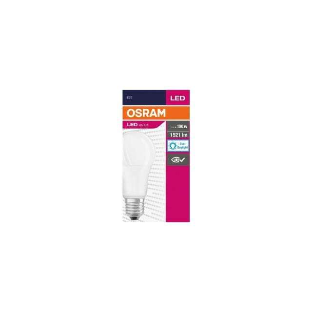 E-27 12w BeyazLed Ampul 1 Adet
