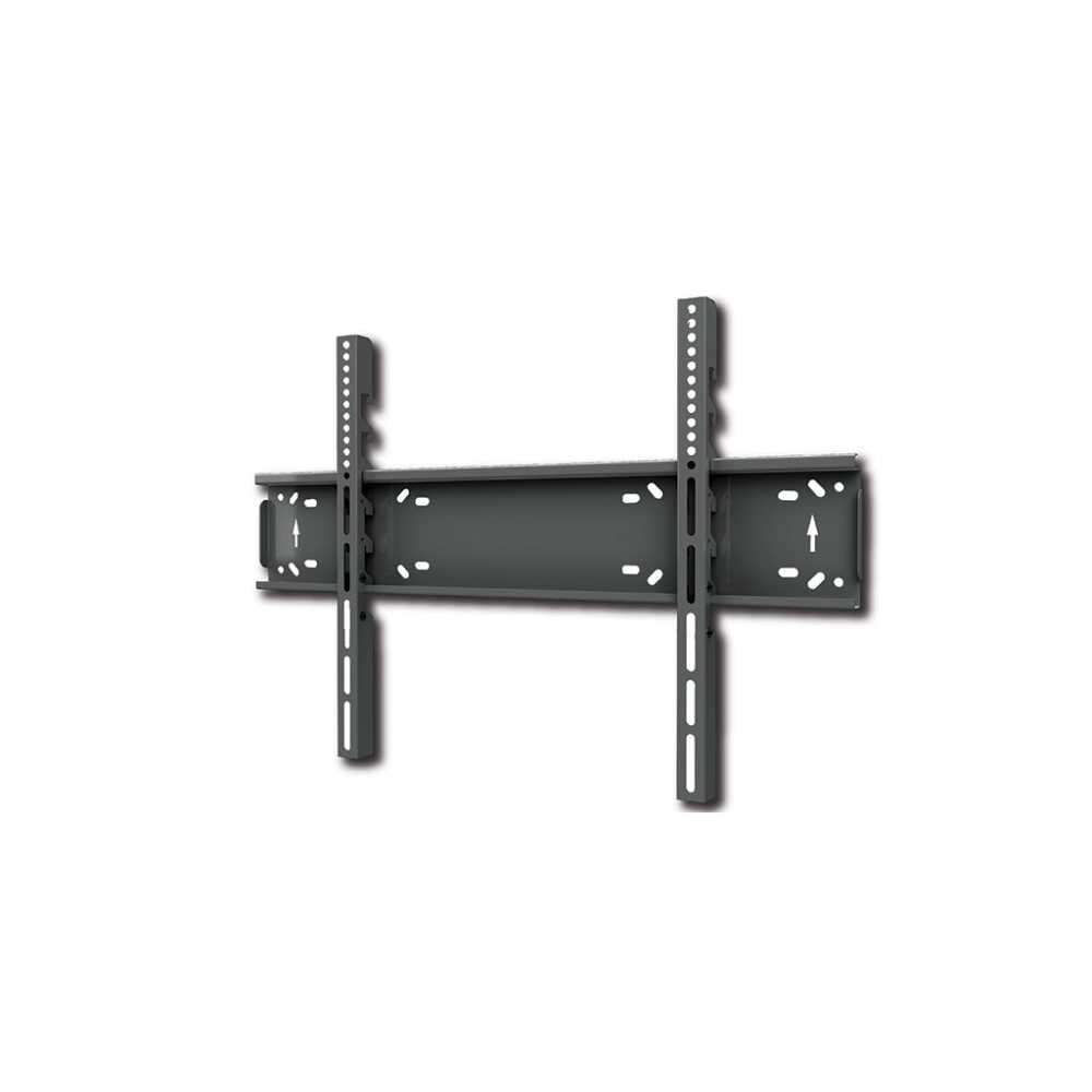EVEREST TK-4085 38"- 85" TV Duvar Askı Aparatı(1923)