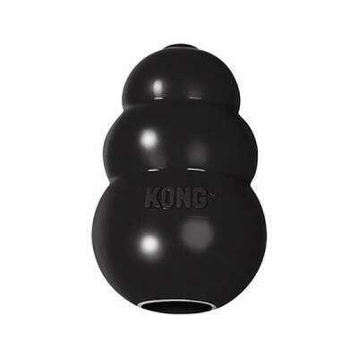 Extreme Kauçuk Köpek Oyuncağı Small 8 Cm