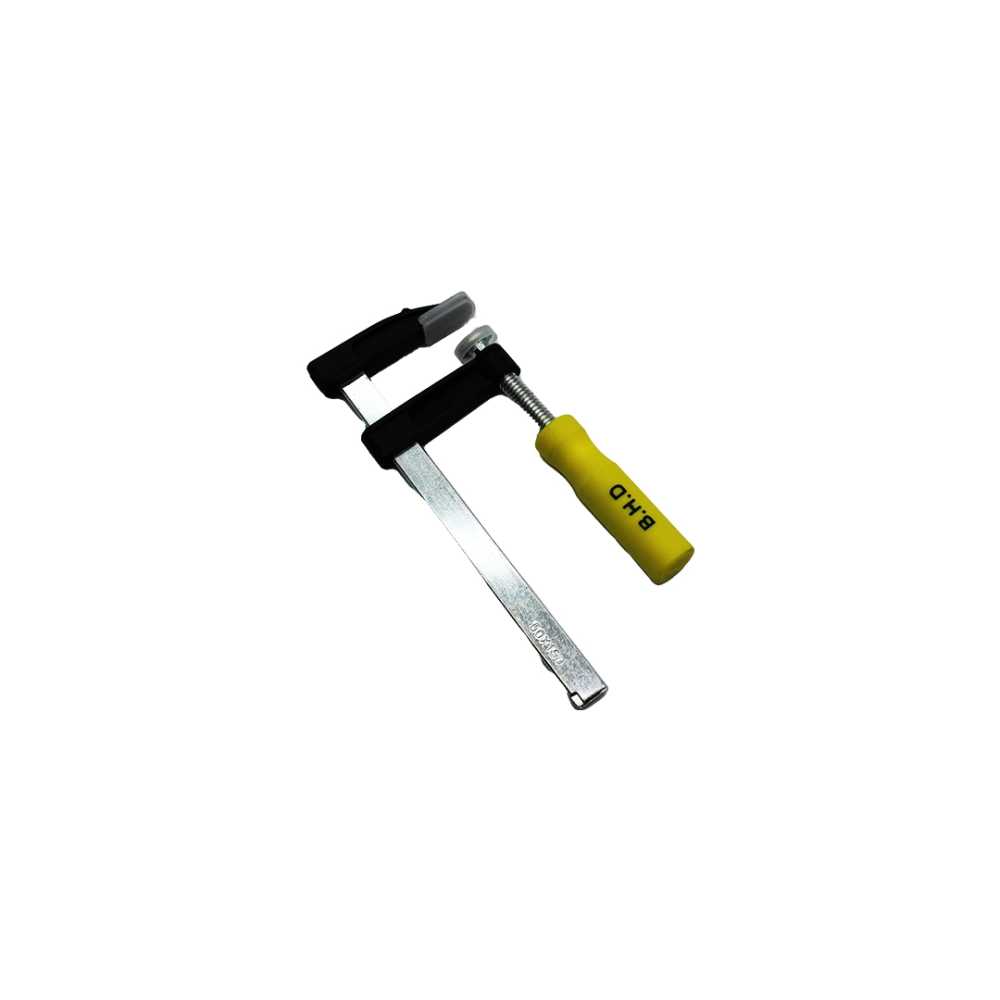 İnce İşkence 50x150mm Dayanıklı ve Pratik Kullanım Araç Gereç