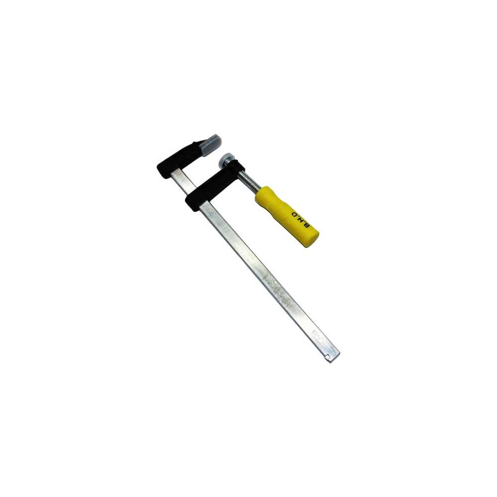 İnce İşkence 50x250mm Pratik Kullanım için Dayanıklı Alet