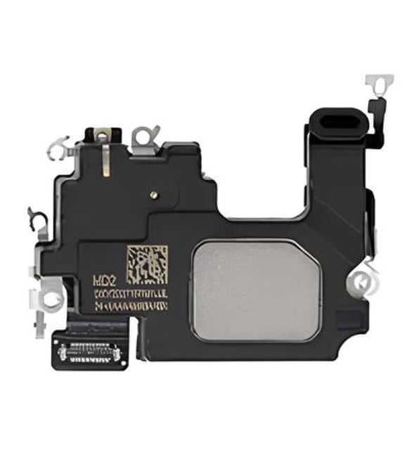 iPhone 14 Uyumlu İç Kulaklık
