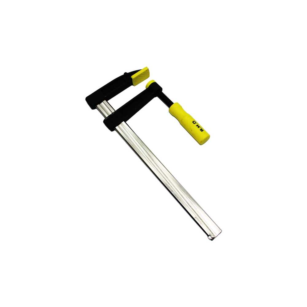 Kalın 80x250mm İşkence Güçlü Sıkıştırma Aleti Atölye Kullanımı İçin