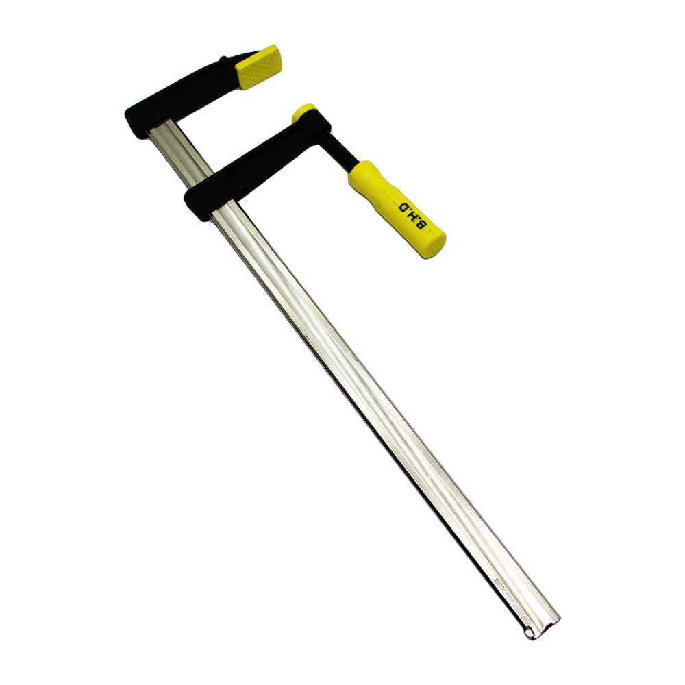 Kalın 80x400mm İşkence Dayanıklı ve Kullanışlı Alet