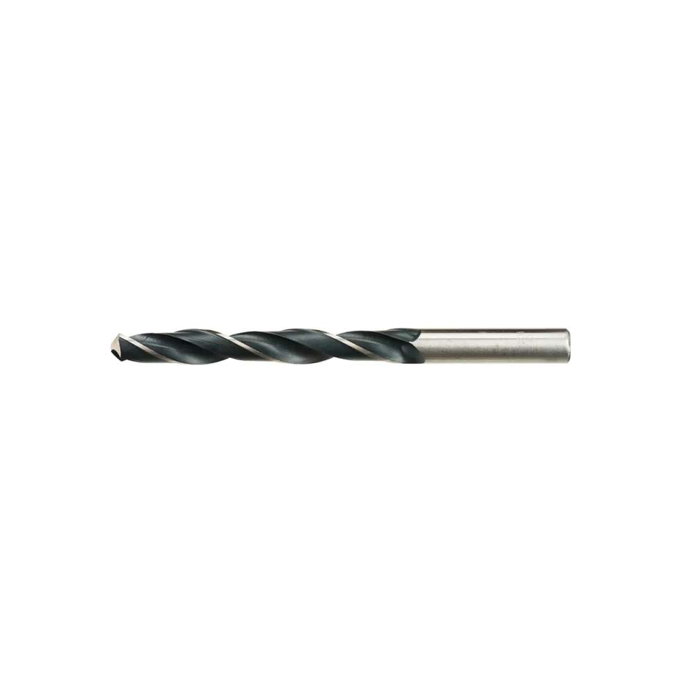 Kalıpçı Matkap Ucu Sds 18x600