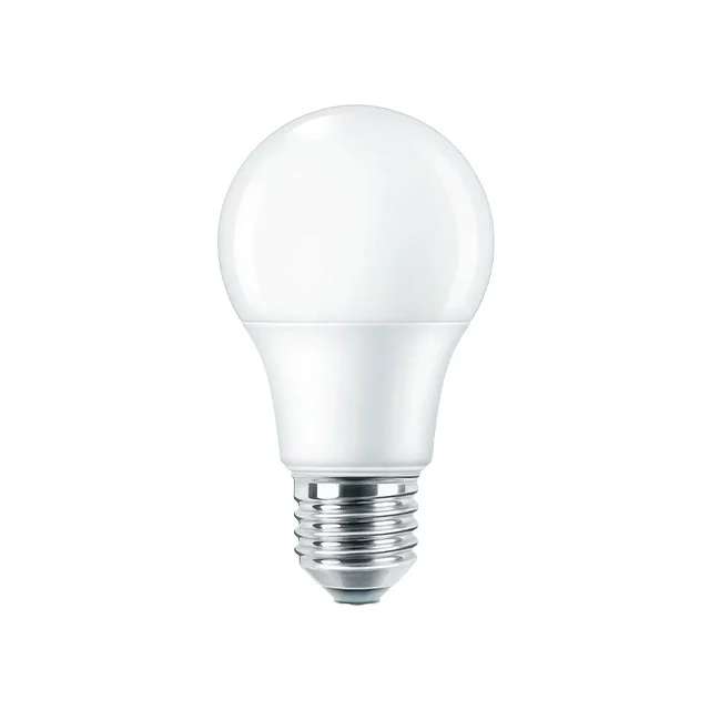 KES173 E27 18W BEYAZ LED AMPUL 1 Adet