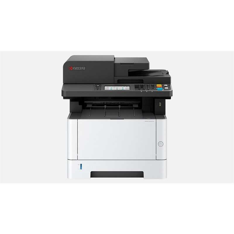 KYOCERA MA3501WFX LAZER YAZ/TAR/FOT/FAX/ETH/WIFI/DUBLEKS