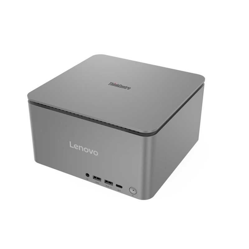 LENOVO WS TOWER 12W1001XTR I9-14900 32GB 1TB SSD GEFORCE RTX4060 8GB WIN11PRO 3 YIL YERINDE GARANTİ