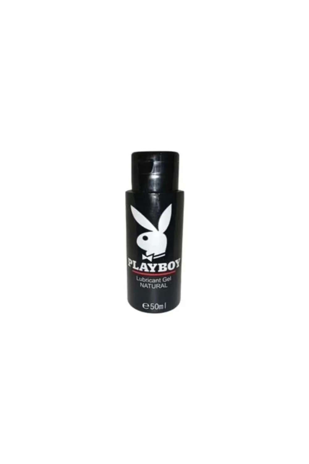 Lubricant Jel [siyah Pet] Yağlayıcı 60 ml X 3 ADET