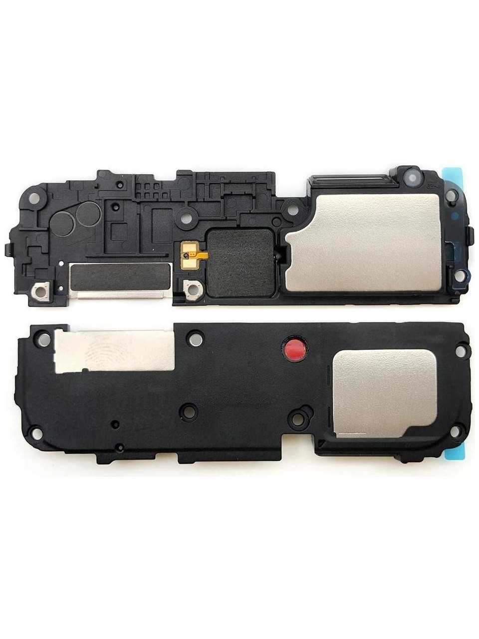 Mİ 10T PRO BUZZER