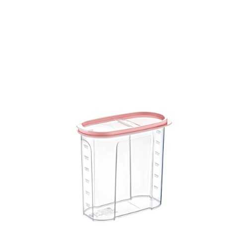 Mikopet Mama Kabı 1.7 Litre