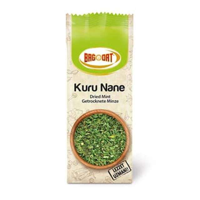 Nane 30gr 1 Adet