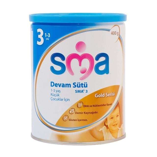 Optıpro3 400 Gr. 1 Adet